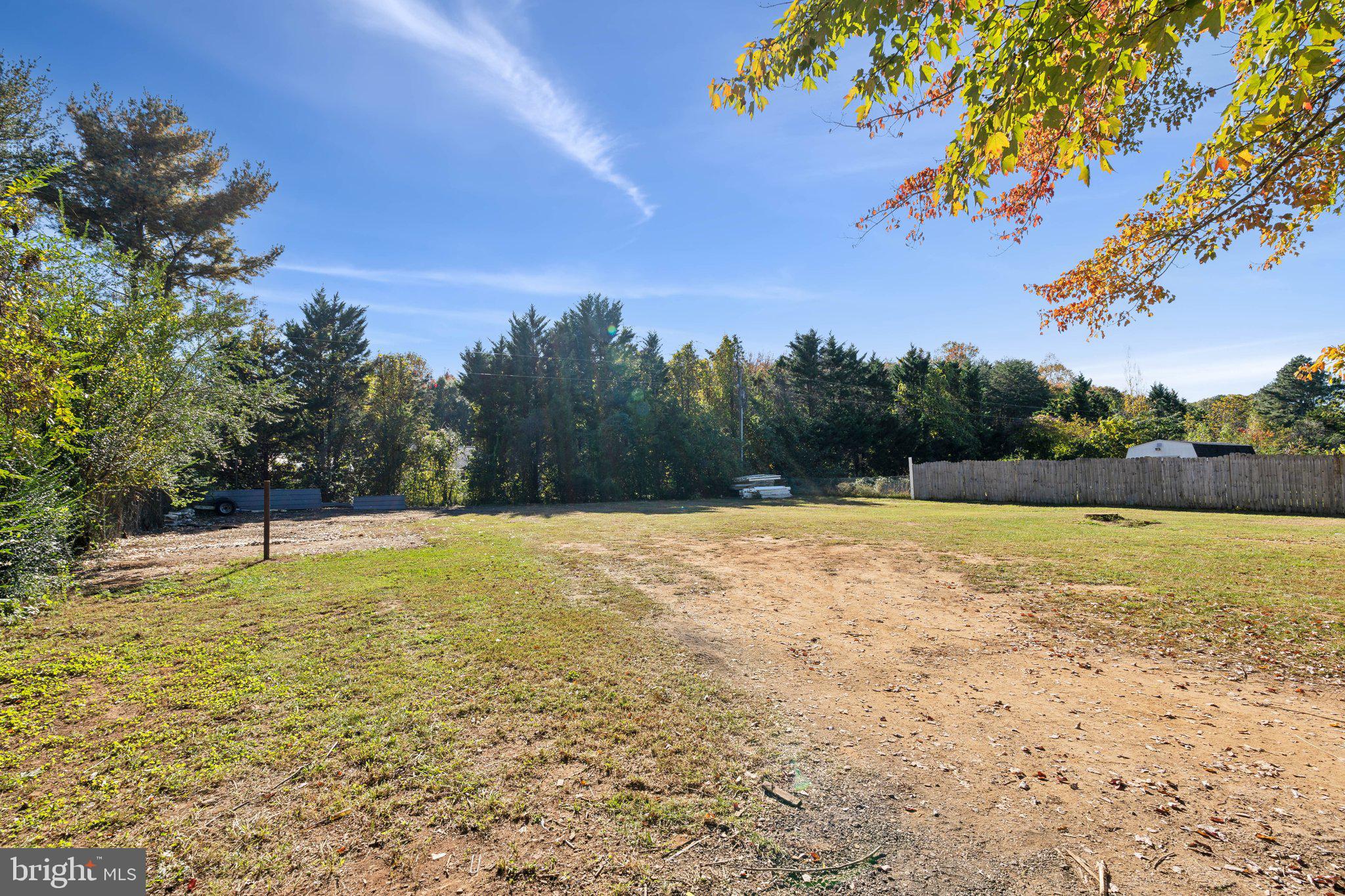 8439 PAMUNKEY ROAD