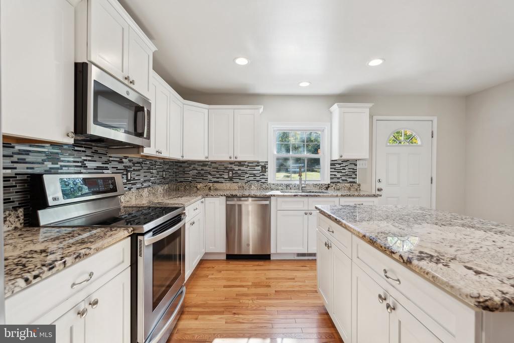 8439 PAMUNKEY ROAD
