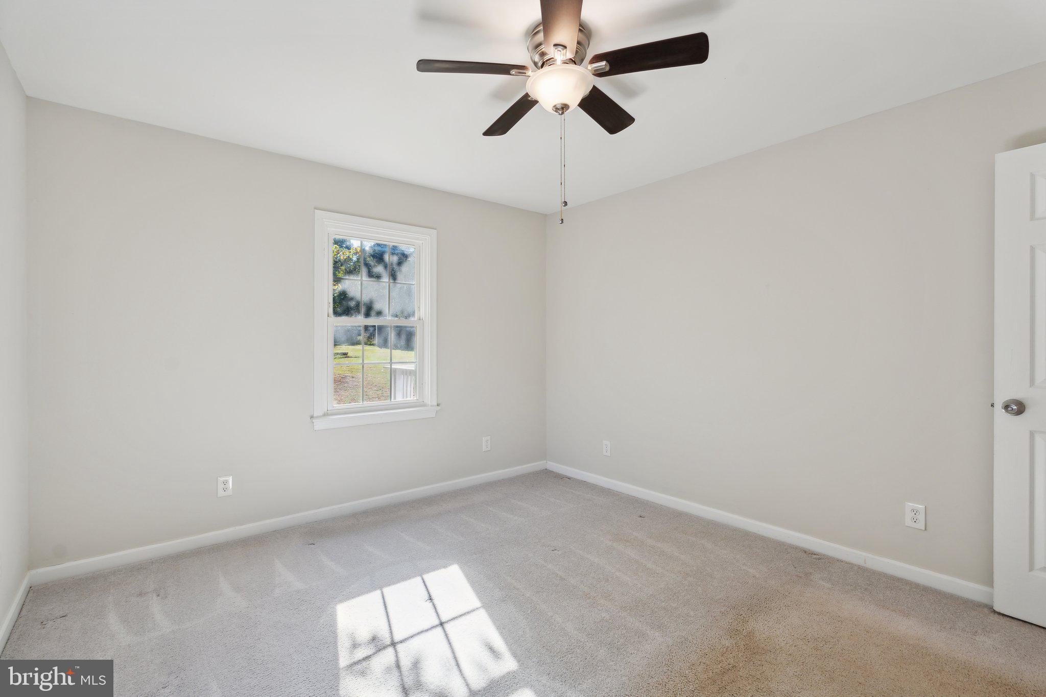 8439 PAMUNKEY ROAD