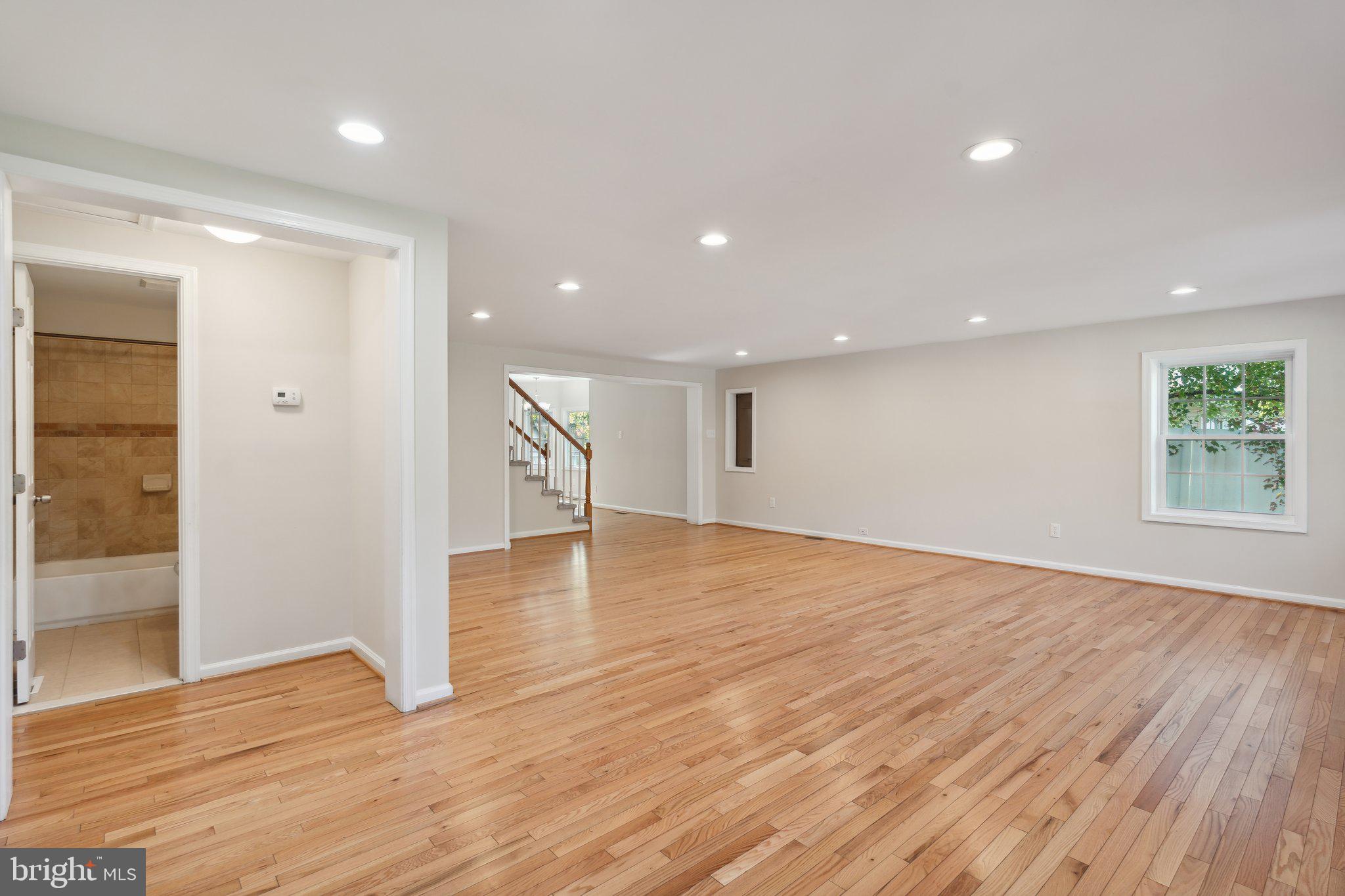 8439 PAMUNKEY ROAD