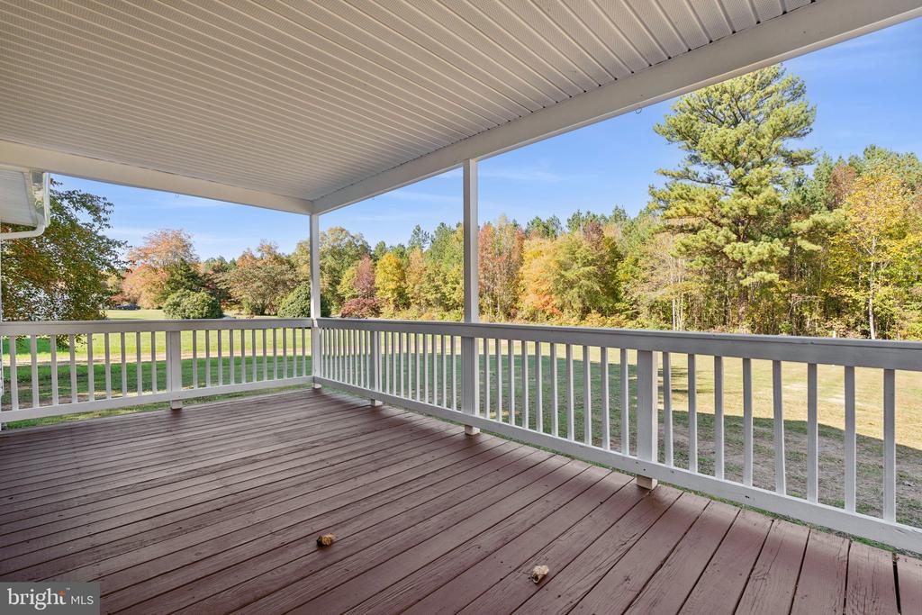 8439 PAMUNKEY ROAD