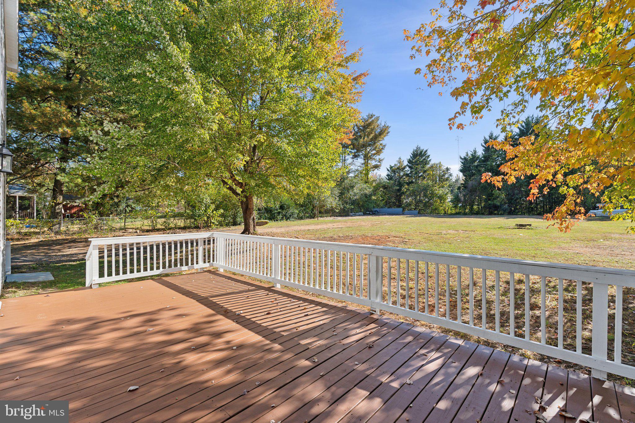 8439 PAMUNKEY ROAD