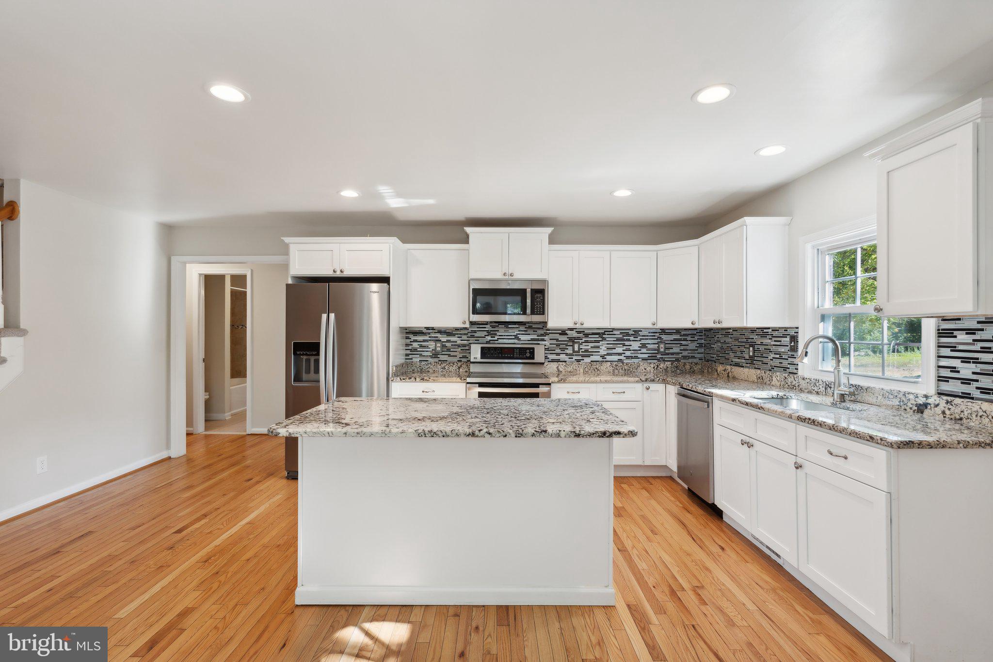 8439 PAMUNKEY ROAD
