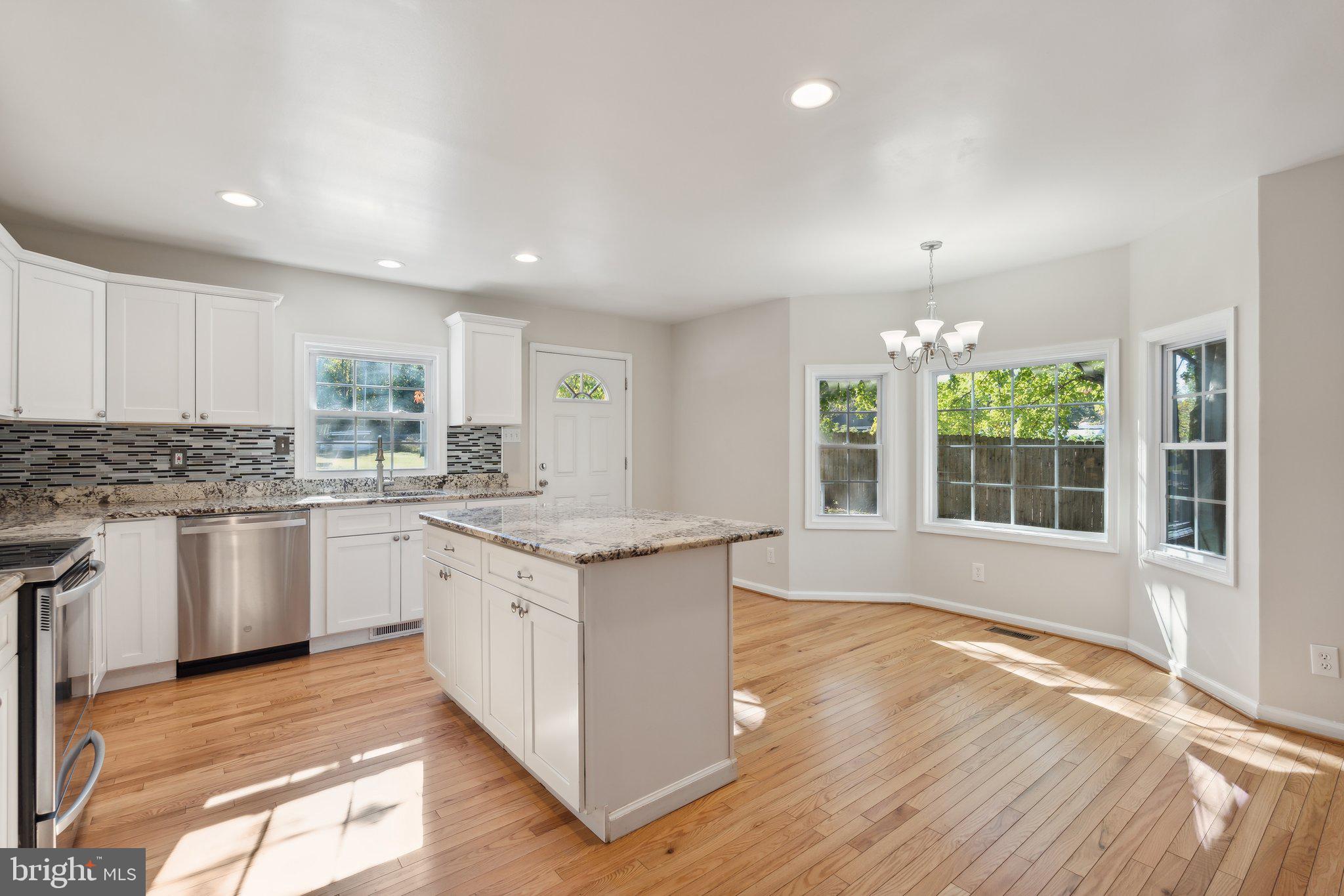 8439 PAMUNKEY ROAD