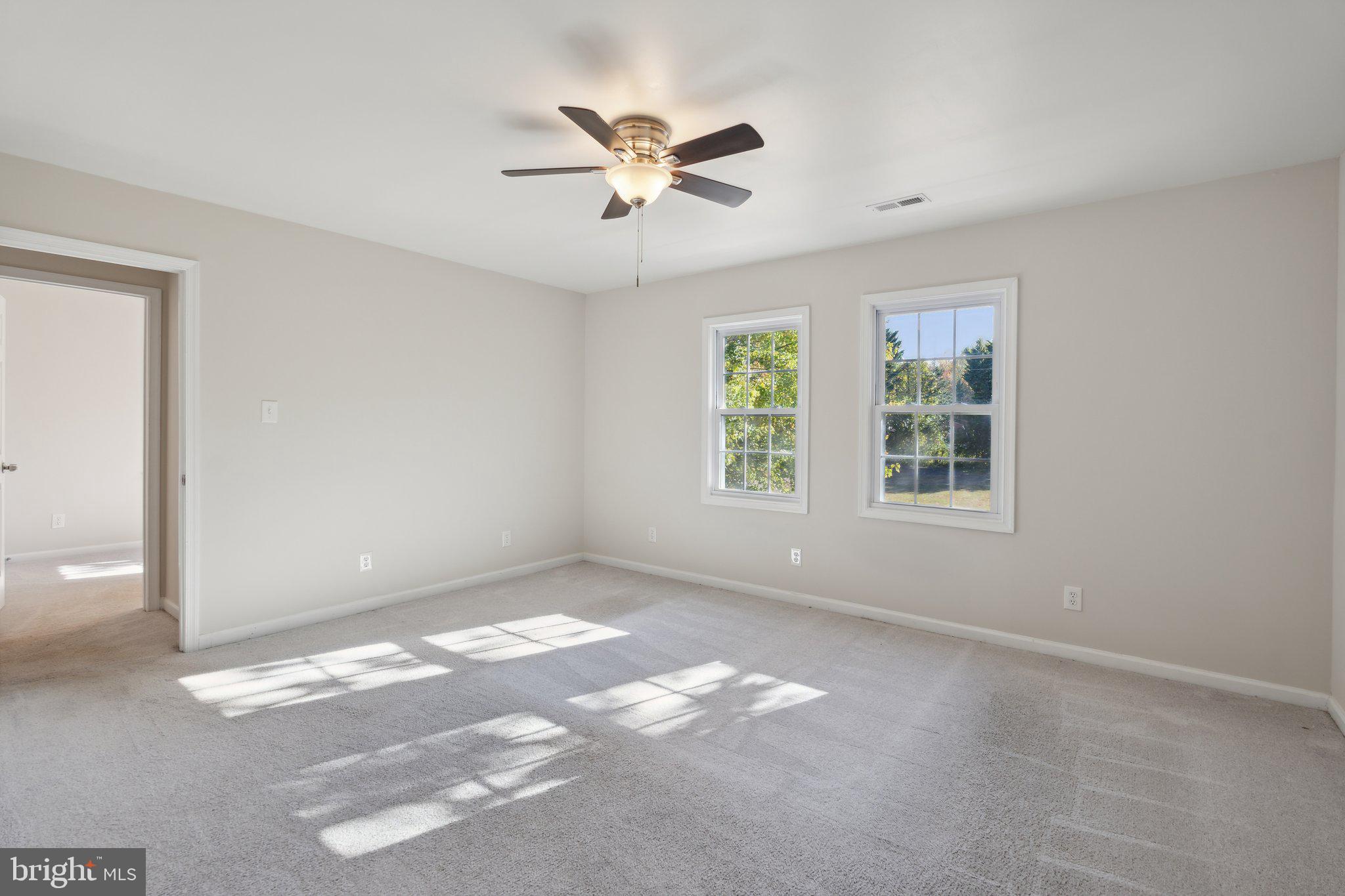 8439 PAMUNKEY ROAD