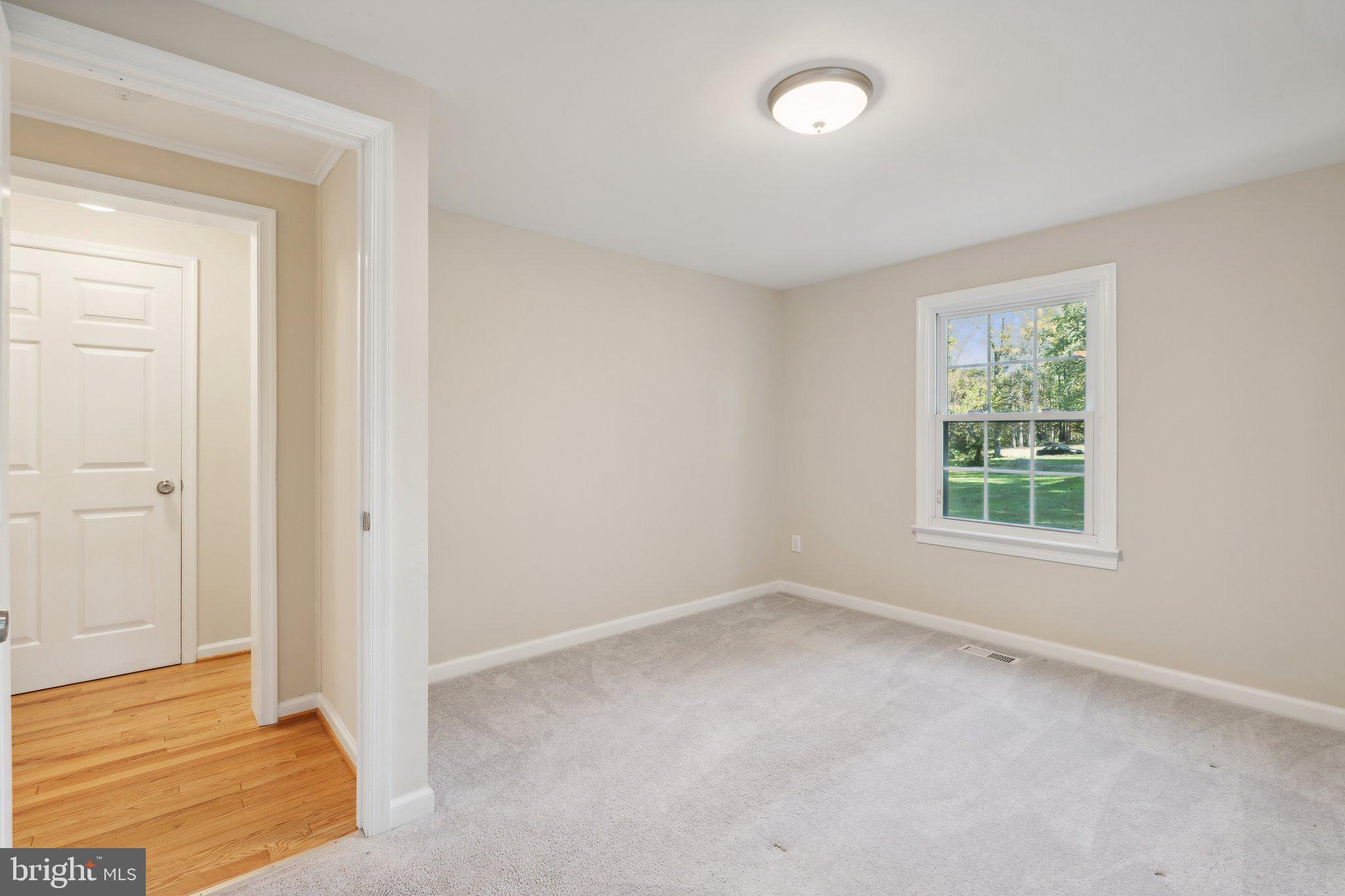 8439 PAMUNKEY ROAD