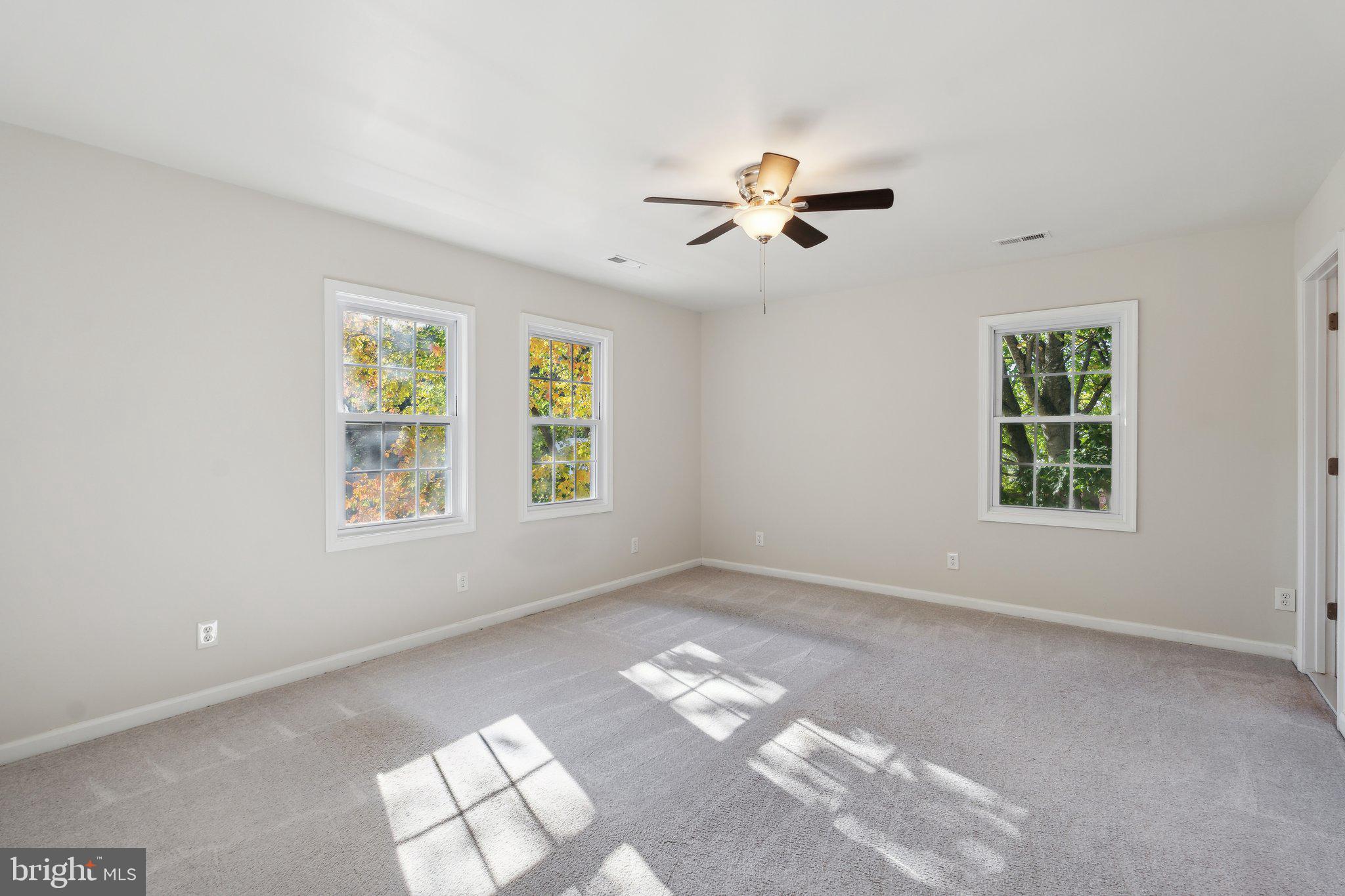 8439 PAMUNKEY ROAD
