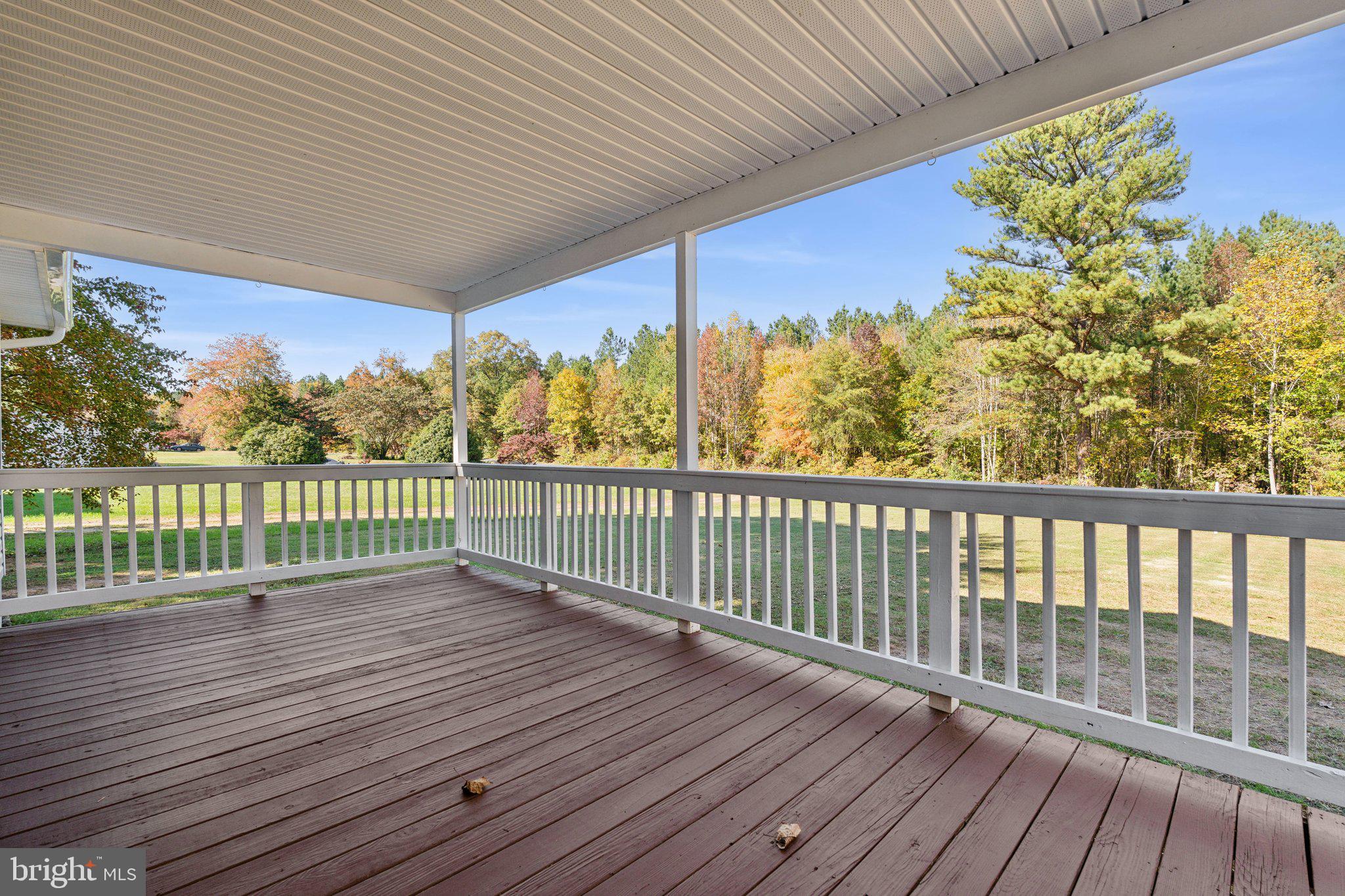8439 PAMUNKEY ROAD