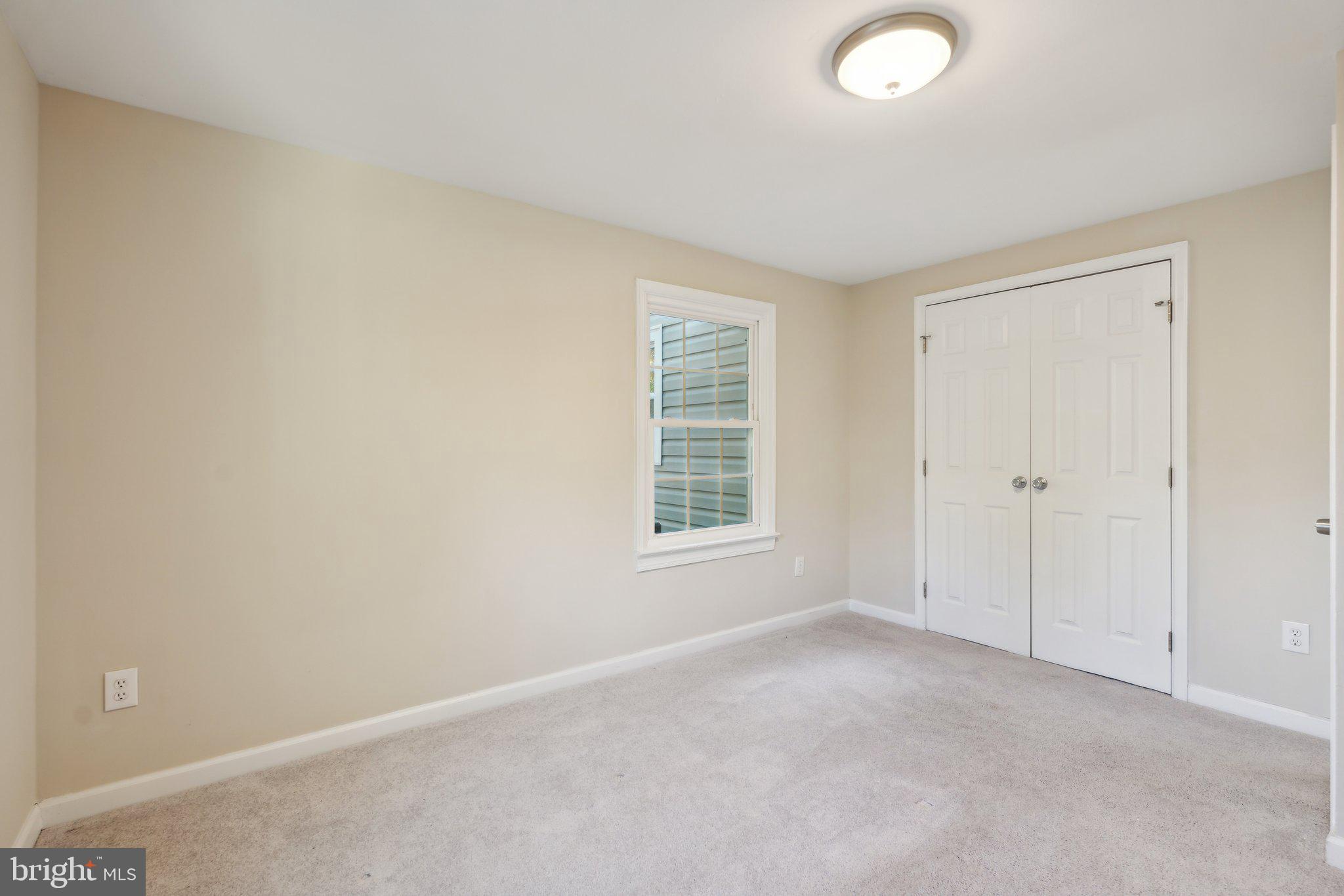 8439 PAMUNKEY ROAD