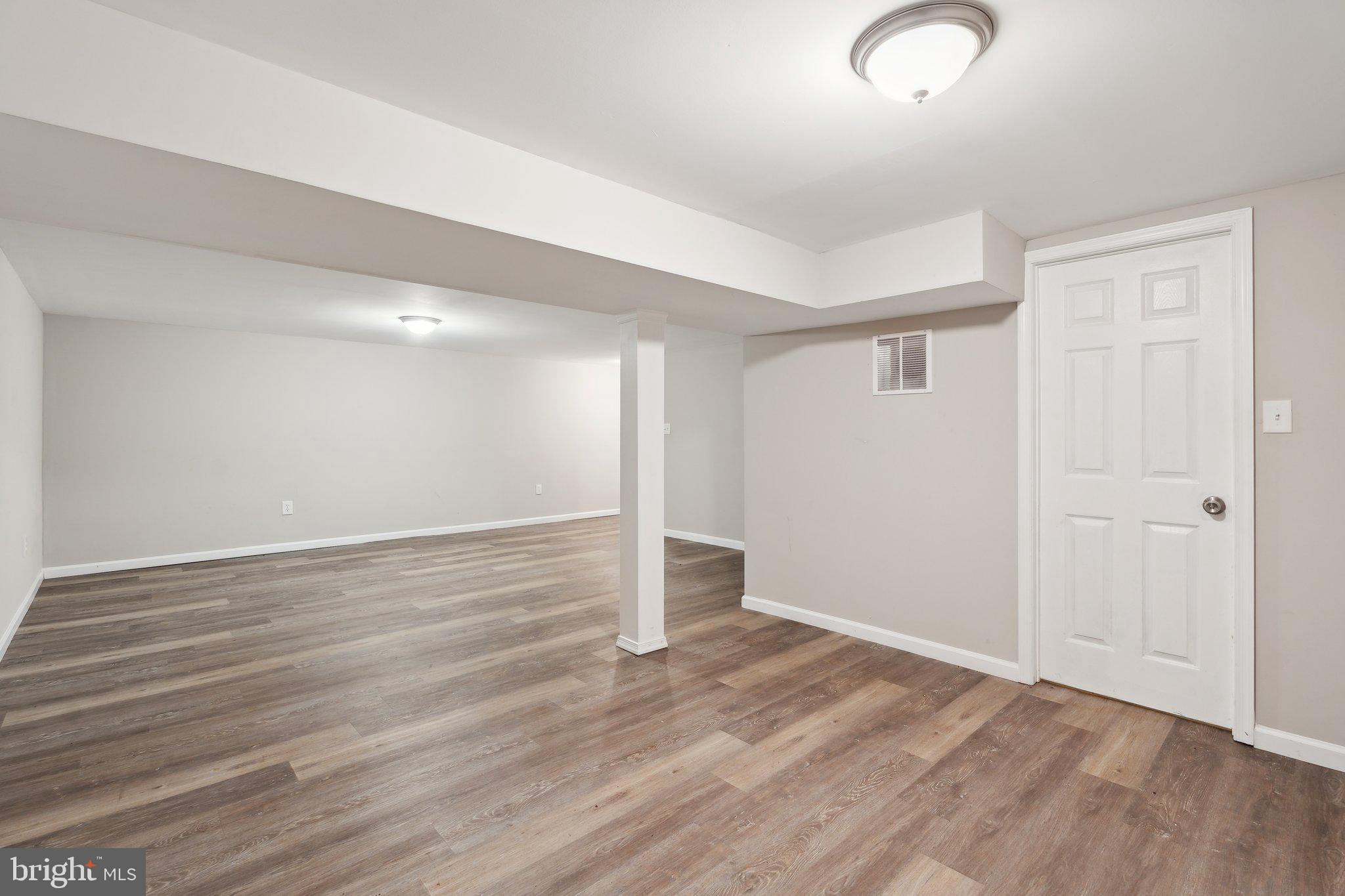 8439 PAMUNKEY ROAD