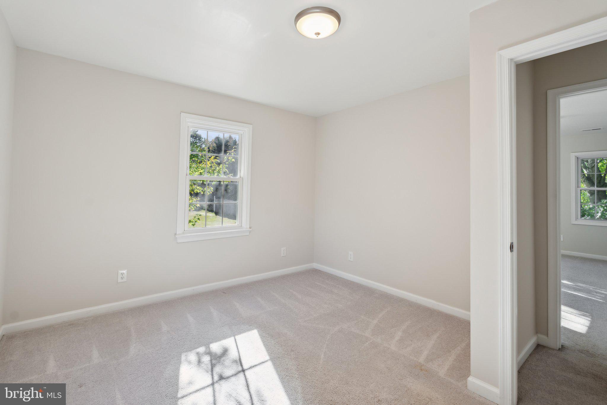 8439 PAMUNKEY ROAD