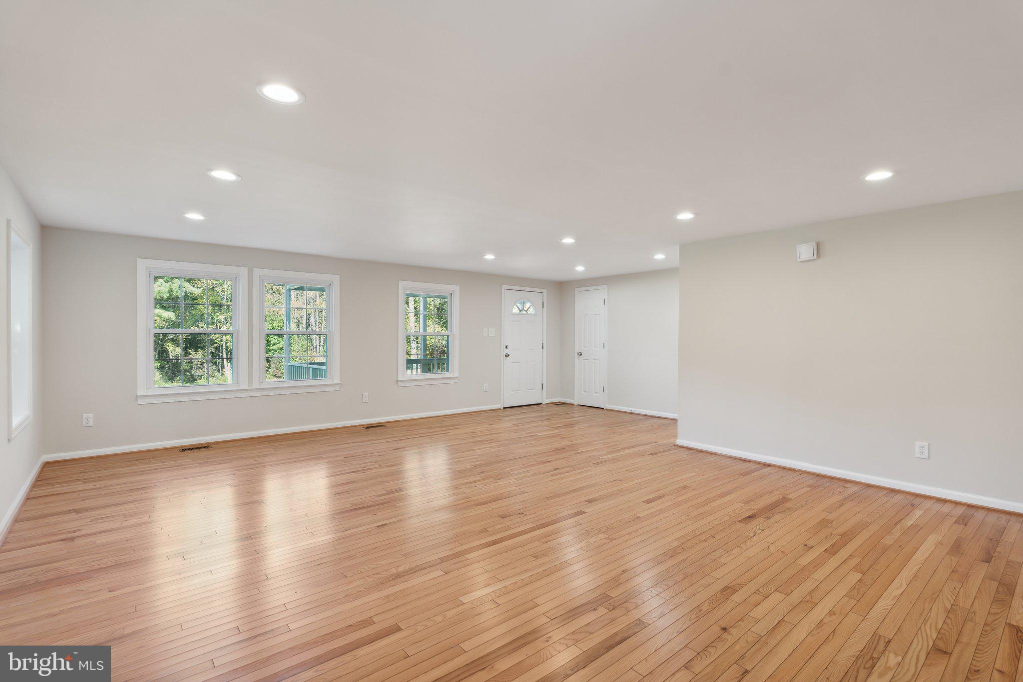 8439 PAMUNKEY ROAD