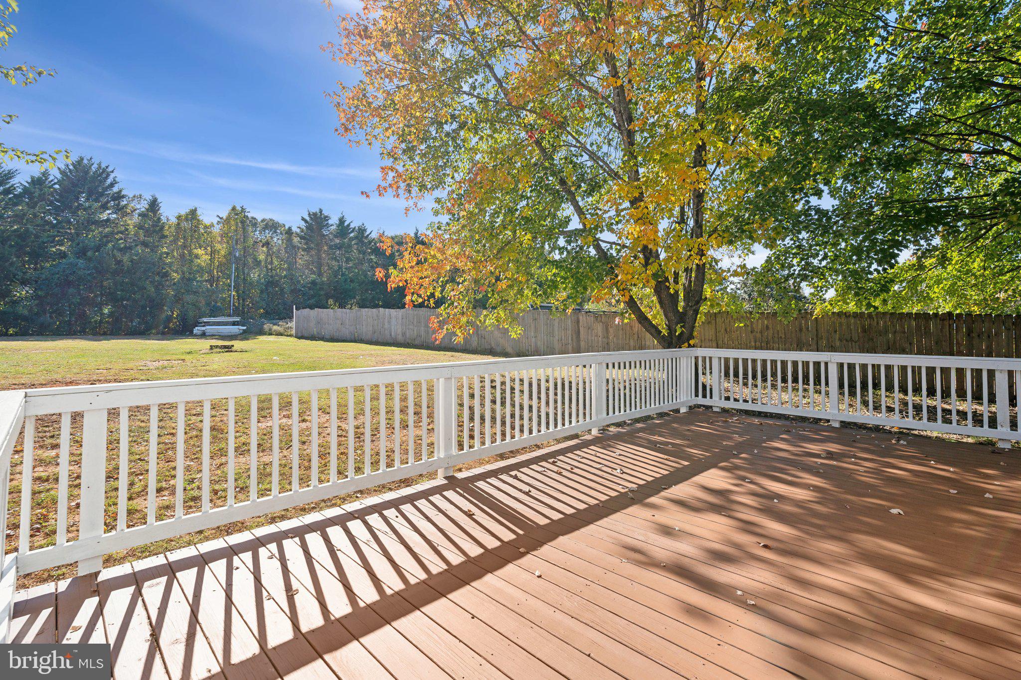 8439 PAMUNKEY ROAD