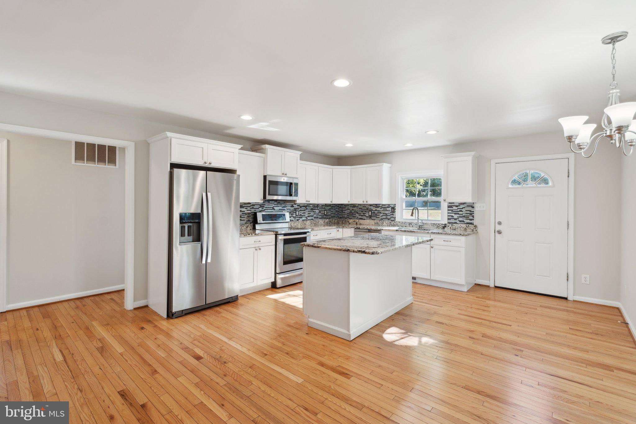 8439 PAMUNKEY ROAD