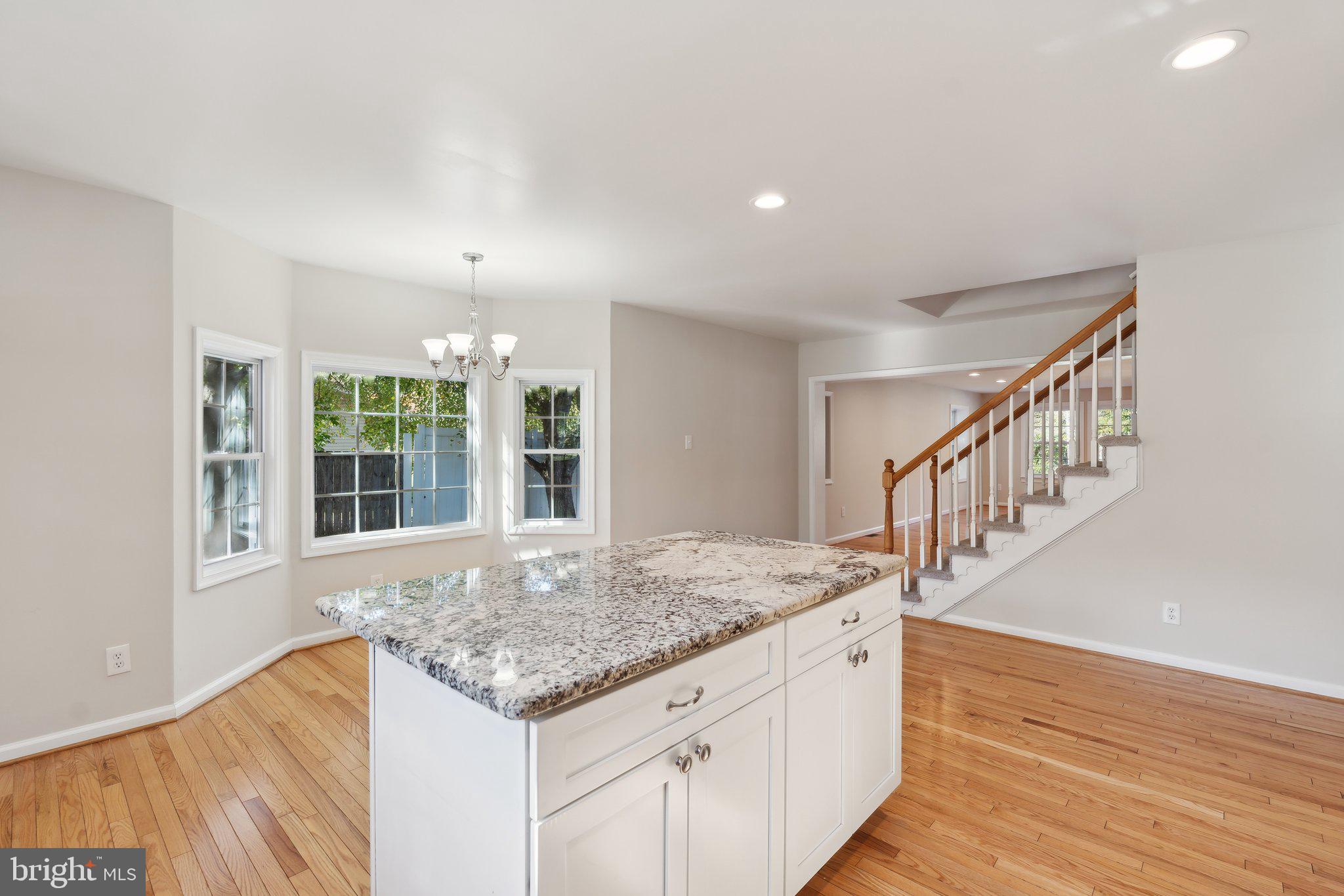 8439 PAMUNKEY ROAD