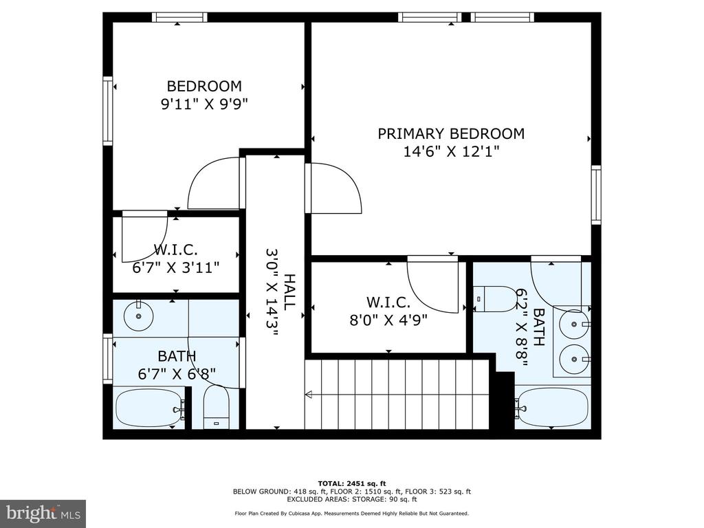 8439 PAMUNKEY ROAD