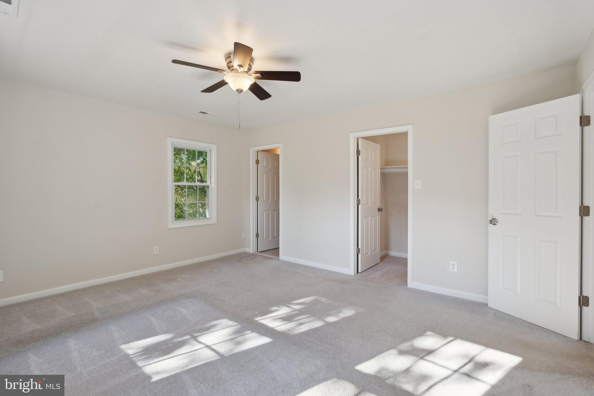 8439 PAMUNKEY ROAD