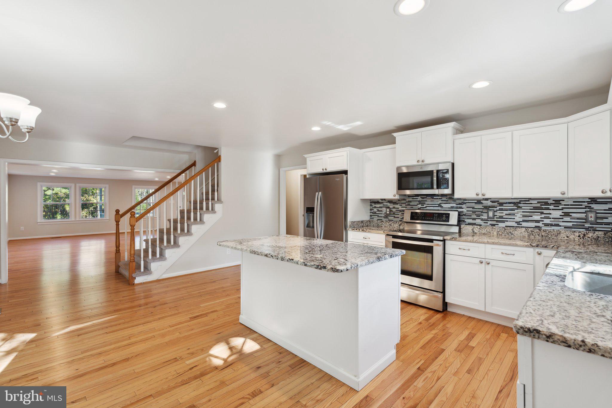 8439 PAMUNKEY ROAD