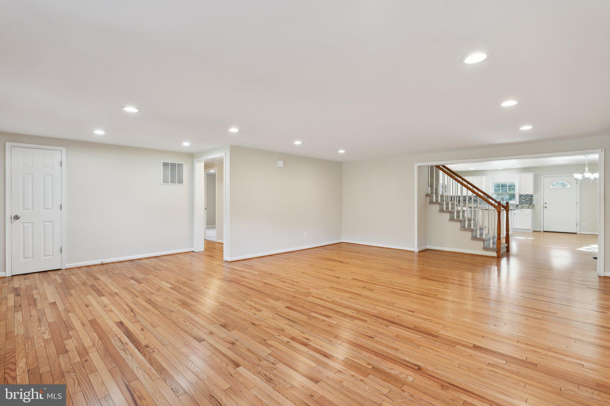 8439 PAMUNKEY ROAD