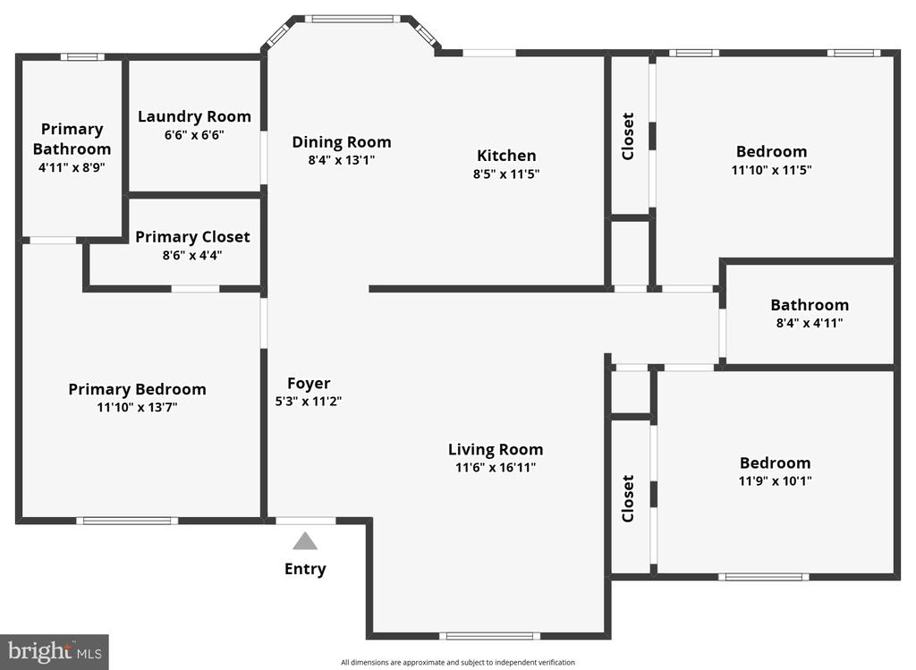 5003 NORRIS DRIVE