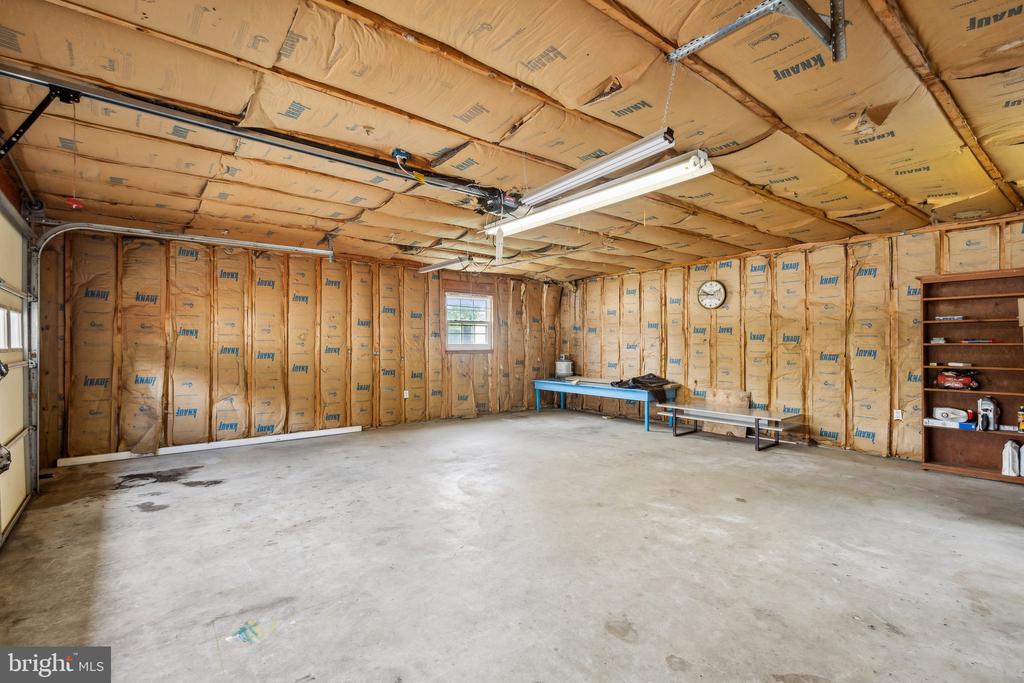 5003 NORRIS DRIVE