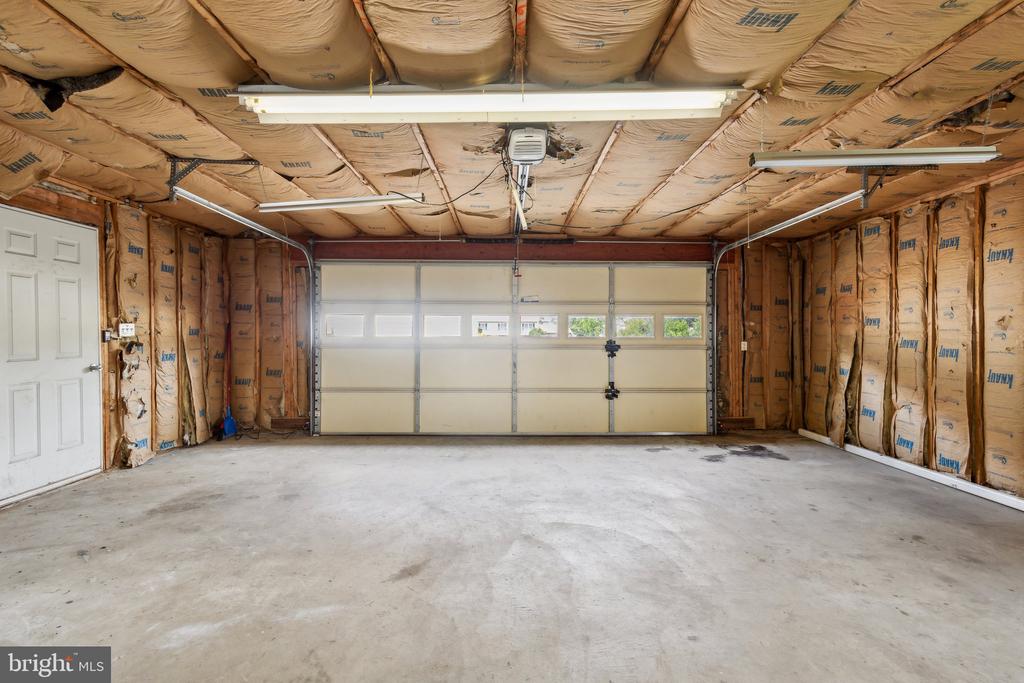 5003 NORRIS DRIVE