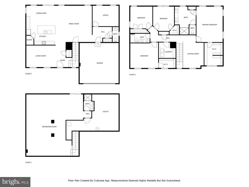 5103 MULBERRY DRIVE