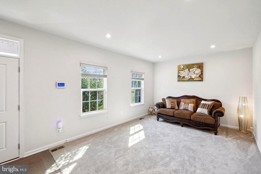5103 MULBERRY DRIVE