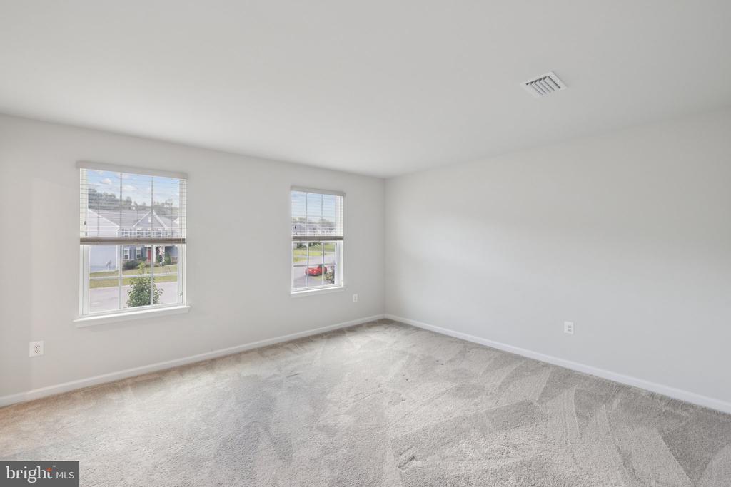 5103 MULBERRY DRIVE