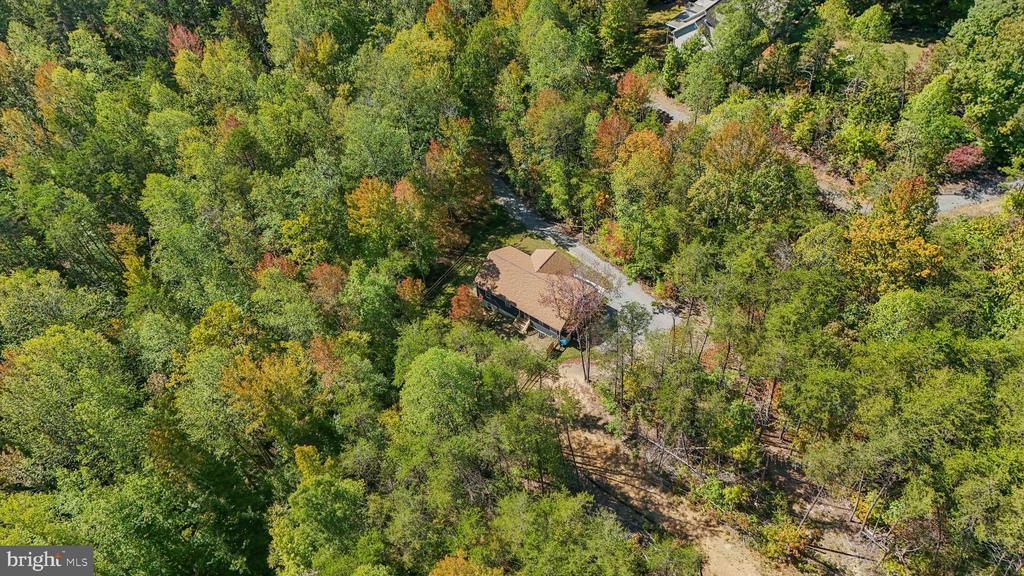 14819 CHILDS COVE DRIVE
