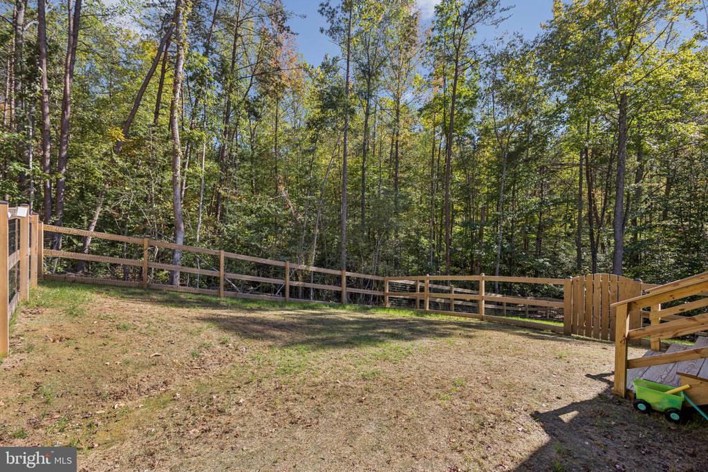 14819 CHILDS COVE DRIVE
