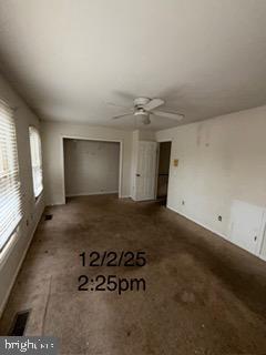 10709 GIDEON COURT