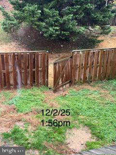 10709 GIDEON COURT