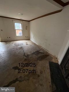 10709 GIDEON COURT