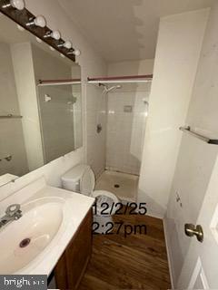 10709 GIDEON COURT