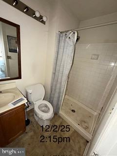 10709 GIDEON COURT