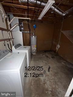 10709 GIDEON COURT
