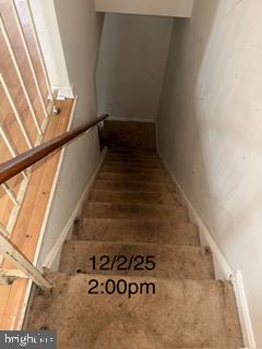 10709 GIDEON COURT