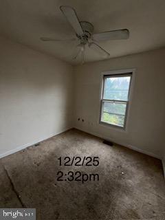 10709 GIDEON COURT