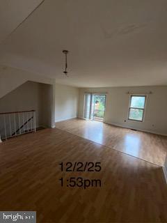 10709 GIDEON COURT