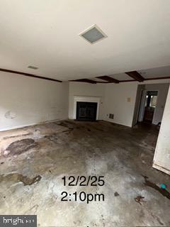 10709 GIDEON COURT