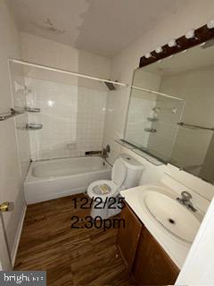 10709 GIDEON COURT