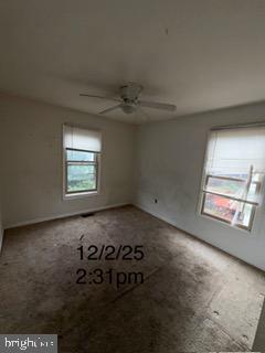 10709 GIDEON COURT