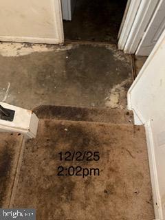 10709 GIDEON COURT