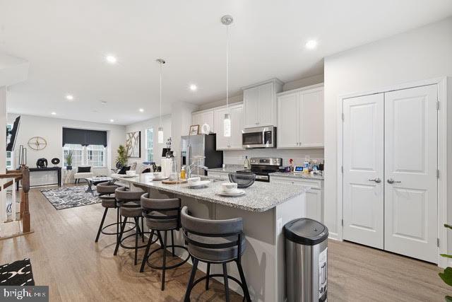 8719 STEVENSON LANE