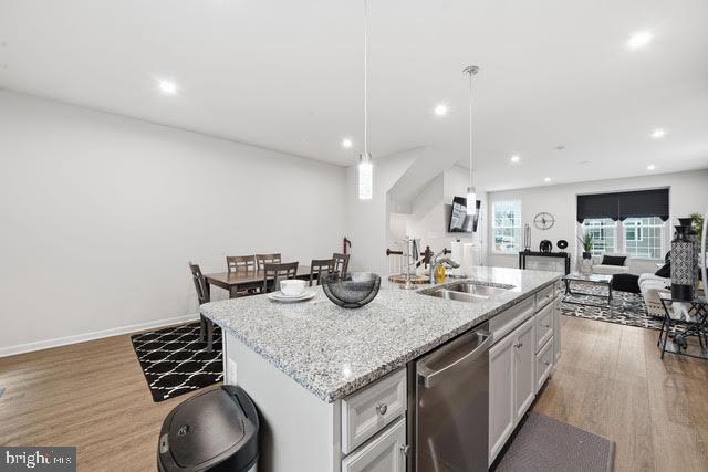 8719 STEVENSON LANE