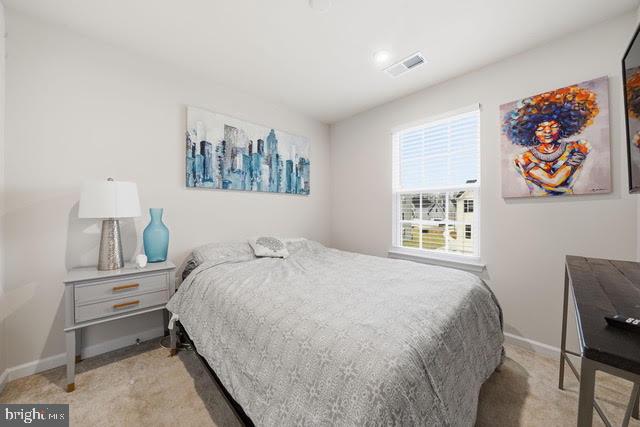 8719 STEVENSON LANE