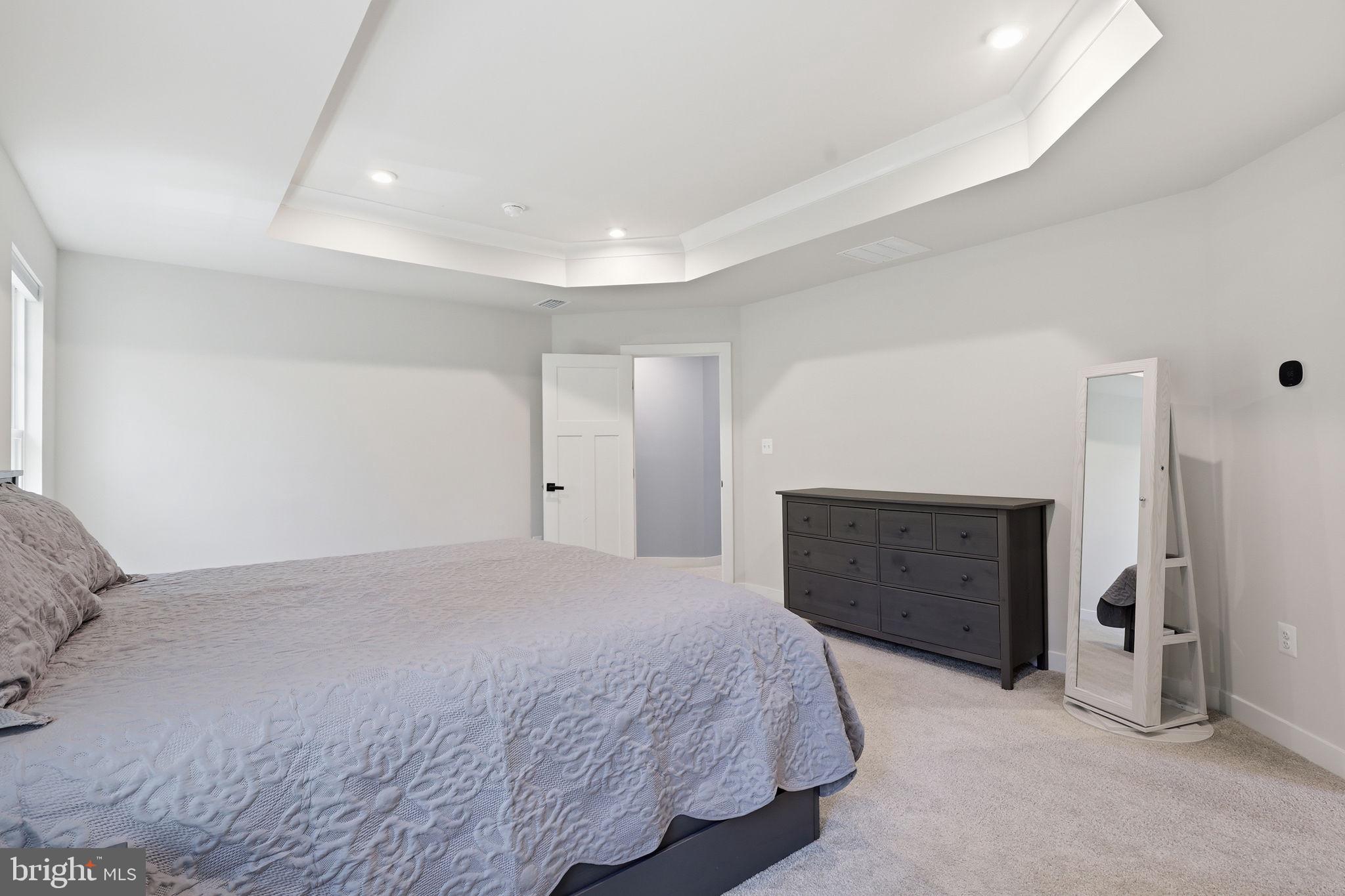 10601 HARVEST RIDGE COURT