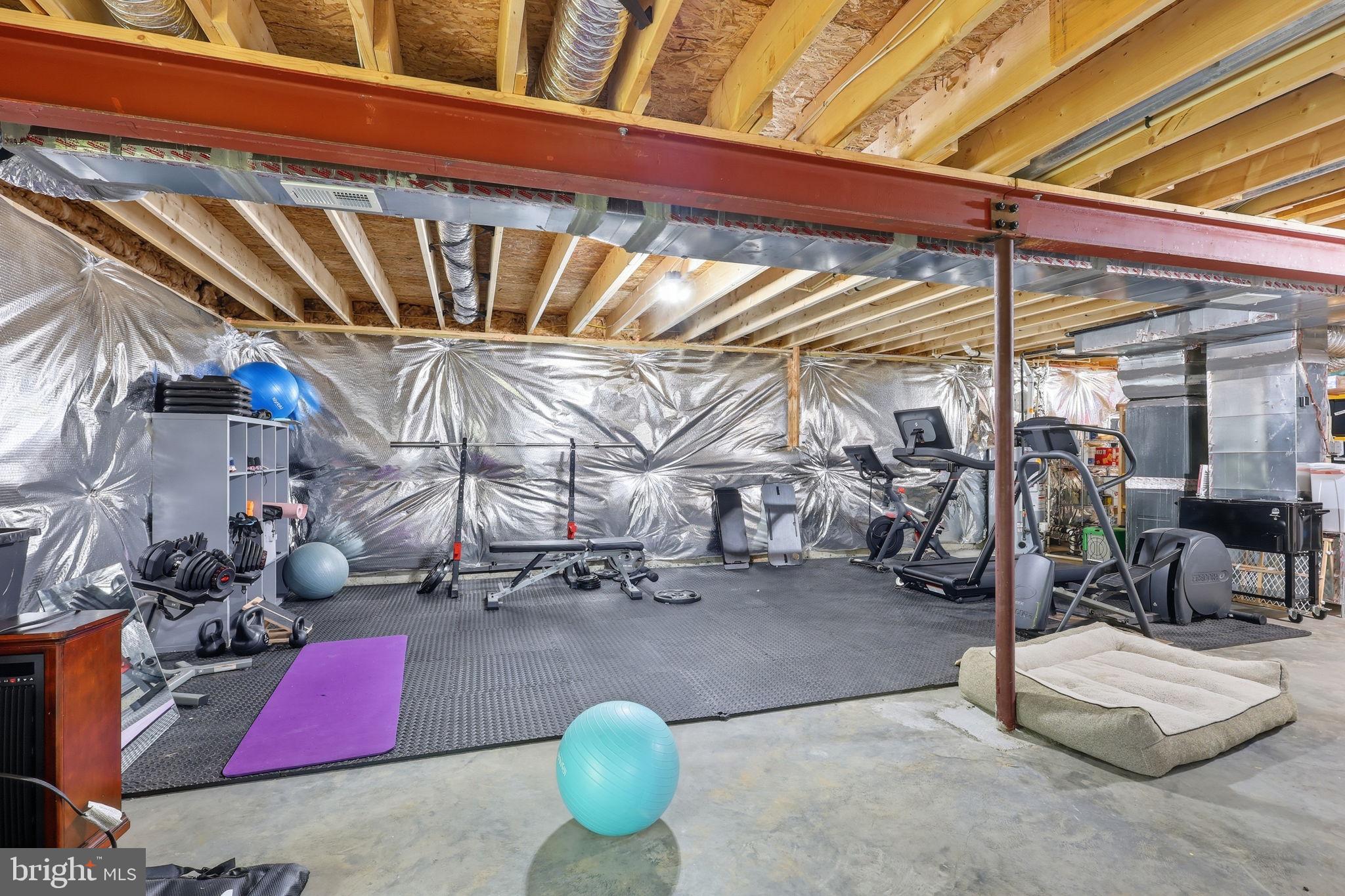 10601 HARVEST RIDGE COURT