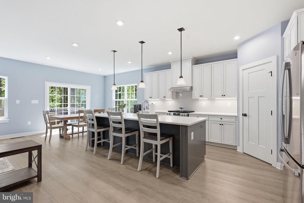 10601 HARVEST RIDGE COURT